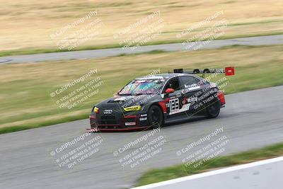 media/Apr-14-2024-Nasa (Sun) [[0af3bf6f2d]]/Race Group C/Qualifying/